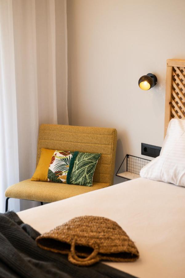 Nomas Living Aparthotel Kalamaki (Zakynthos)